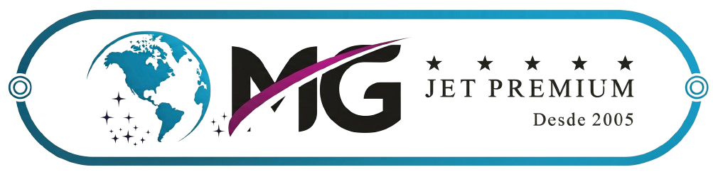 Logo Marina Jet Ski em Itapema